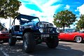 Jeep Wrangler-01